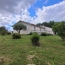  L`AUTRE AGENCE : Maison / Villa | CLAIRAC (47320) | 107 m2 | 162 000 € 