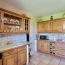  L`AUTRE AGENCE : Maison / Villa | AIGUILLON (47190) | 100 m2 | 139 000 € 