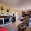  L`AUTRE AGENCE : Maison / Villa | AIGUILLON (47190) | 100 m2 | 139 000 € 