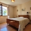  L`AUTRE AGENCE : Maison / Villa | AIGUILLON (47190) | 100 m2 | 139 000 € 