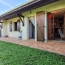  L`AUTRE AGENCE : Maison / Villa | AIGUILLON (47190) | 100 m2 | 139 000 € 