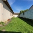  L`AUTRE AGENCE : Maison / Villa | AIGUILLON (47190) | 100 m2 | 139 000 € 