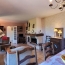  L`AUTRE AGENCE : Maison / Villa | AIGUILLON (47190) | 100 m2 | 139 000 € 