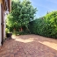  L`AUTRE AGENCE : Maison / Villa | AIGUILLON (47190) | 100 m2 | 139 000 € 