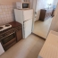  L`AUTRE AGENCE : Maison / Villa | CLAIRAC (47320) | 113 m2 | 45 000 € 