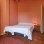  L`AUTRE AGENCE : Maison / Villa | CLAIRAC (47320) | 113 m2 | 45 000 € 