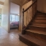  L`AUTRE AGENCE : Maison / Villa | CLAIRAC (47320) | 113 m2 | 45 000 € 