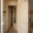  L`AUTRE AGENCE : Maison / Villa | CLAIRAC (47320) | 113 m2 | 45 000 € 