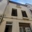  L`AUTRE AGENCE : Maison / Villa | CLAIRAC (47320) | 113 m2 | 45 000 € 