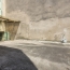  L`AUTRE AGENCE : Maison / Villa | CLAIRAC (47320) | 113 m2 | 45 000 € 