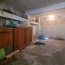  L`AUTRE AGENCE : Maison / Villa | CLAIRAC (47320) | 113 m2 | 45 000 € 