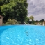  L`AUTRE AGENCE : Maison / Villa | LAGRUERE (47400) | 190 m2 | 169 000 € 