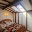  L`AUTRE AGENCE : Maison / Villa | LAGRUERE (47400) | 190 m2 | 169 000 € 