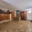  L`AUTRE AGENCE : Maison / Villa | LAGRUERE (47400) | 190 m2 | 169 000 € 