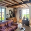  L`AUTRE AGENCE : Maison / Villa | LAGRUERE (47400) | 190 m2 | 169 000 € 