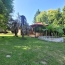  L`AUTRE AGENCE : Maison / Villa | LAGRUERE (47400) | 190 m2 | 169 000 € 