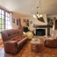  L`AUTRE AGENCE : Maison / Villa | BOURRAN (47320) | 135 m2 | 123 000 € 