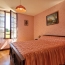 L`AUTRE AGENCE : Maison / Villa | BOURRAN (47320) | 135 m2 | 123 000 € 