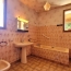  L`AUTRE AGENCE : Maison / Villa | BOURRAN (47320) | 135 m2 | 123 000 € 