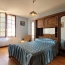  L`AUTRE AGENCE : Maison / Villa | BOURRAN (47320) | 135 m2 | 123 000 € 