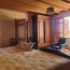  L`AUTRE AGENCE : Maison / Villa | BOURRAN (47320) | 135 m2 | 123 000 € 
