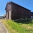  L`AUTRE AGENCE : Maison / Villa | BOURRAN (47320) | 135 m2 | 123 000 € 