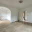  L`AUTRE AGENCE : Maison / Villa | TONNEINS (47400) | 70 m2 | 106 000 € 