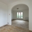  L`AUTRE AGENCE : Maison / Villa | TONNEINS (47400) | 70 m2 | 106 000 € 