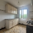 L`AUTRE AGENCE : Maison / Villa | TONNEINS (47400) | 70 m2 | 106 000 € 
