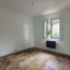  L`AUTRE AGENCE : Maison / Villa | TONNEINS (47400) | 70 m2 | 106 000 € 