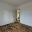  L`AUTRE AGENCE : Maison / Villa | TONNEINS (47400) | 70 m2 | 106 000 € 