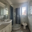  L`AUTRE AGENCE : Maison / Villa | TONNEINS (47400) | 70 m2 | 106 000 € 