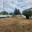  L`AUTRE AGENCE : Maison / Villa | TONNEINS (47400) | 70 m2 | 106 000 € 