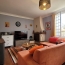  L`AUTRE AGENCE : Maison / Villa | LAFITTE-SUR-LOT (47320) | 127 m2 | 139 000 € 