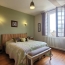  L`AUTRE AGENCE : Maison / Villa | LAFITTE-SUR-LOT (47320) | 127 m2 | 139 000 € 
