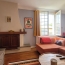  L`AUTRE AGENCE : Maison / Villa | LAFITTE-SUR-LOT (47320) | 127 m2 | 139 000 € 
