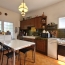  L`AUTRE AGENCE : Maison / Villa | LAFITTE-SUR-LOT (47320) | 127 m2 | 139 000 € 