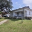  L`AUTRE AGENCE : Maison / Villa | LAFITTE-SUR-LOT (47320) | 127 m2 | 139 000 € 