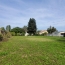  L`AUTRE AGENCE : Maison / Villa | LAFITTE-SUR-LOT (47320) | 127 m2 | 139 000 € 