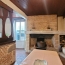  L`AUTRE AGENCE : Maison / Villa | CLAIRAC (47320) | 151 m2 | 108 000 € 