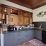  L`AUTRE AGENCE : Maison / Villa | CLAIRAC (47320) | 151 m2 | 108 000 € 