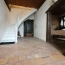  L`AUTRE AGENCE : Maison / Villa | CLAIRAC (47320) | 151 m2 | 108 000 € 