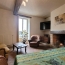  L`AUTRE AGENCE : Maison / Villa | CLAIRAC (47320) | 151 m2 | 108 000 € 