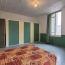  L`AUTRE AGENCE : Maison / Villa | CLAIRAC (47320) | 151 m2 | 108 000 € 