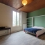  L`AUTRE AGENCE : Maison / Villa | CLAIRAC (47320) | 151 m2 | 108 000 € 