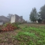  L`AUTRE AGENCE : Maison / Villa | CLAIRAC (47320) | 151 m2 | 108 000 € 