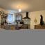  L`AUTRE AGENCE : Maison / Villa | FAUILLET (47400) | 106 m2 | 155 000 € 