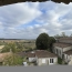  L`AUTRE AGENCE : Maison / Villa | VERTEUIL-D'AGENAIS (47260) | 200 m2 | 49 000 € 