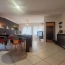  L`AUTRE AGENCE : Maison / Villa | VERTEUIL-D'AGENAIS (47260) | 148 m2 | 99 000 € 