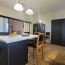  L`AUTRE AGENCE : Maison / Villa | VERTEUIL-D'AGENAIS (47260) | 148 m2 | 99 000 € 